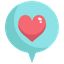 Real-time Chat