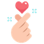 Infinite Swipes