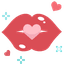 Marco V.