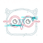 Pulser